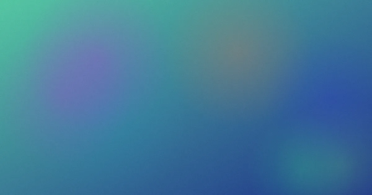 Lithium攻略：同类怎么比